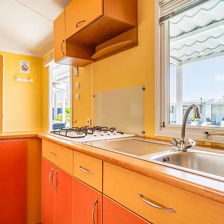 Apartment Stunning In With Swimming Pool